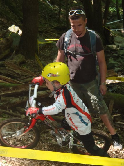 Jakub Šamánek