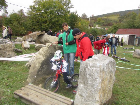 Adam Kollár (CTK Záriečie)