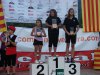 3. m. v kat. Femina: Kristína Sýkorová (CTK Záriečie)