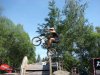 Ján Kočiš (3al biketrial club Poprad)