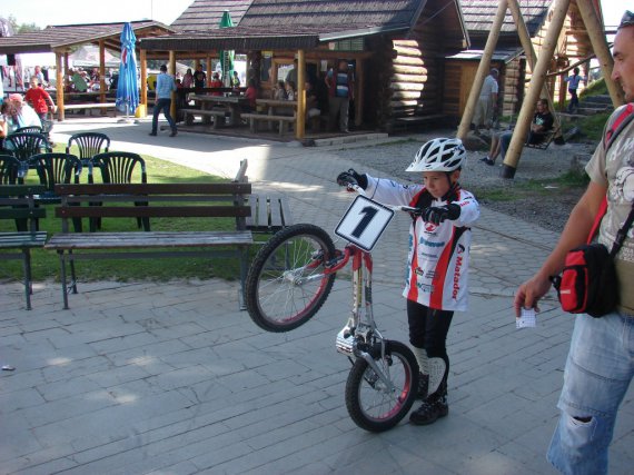 Ondrášek Milt