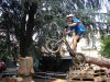 Ján Kočiš (3al biketrial club Poprad)