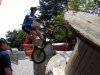 Ján Kočiš (3al biketrial club Poprad)